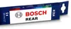 Spazzola tergicristallo BOSCH 3 397 015 100 Anteprima dell’immagine prodotto 3