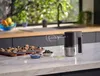 Beko HMM81504BX Mixer Handmixer 500 W Edelstahl Produktbild-Vorschau 10