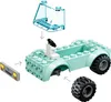 LEGO 60382 Městský záchranářský vůz pro zvířata, zvířecí Náhled obrázku produktu 37