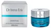Dr Irena Eris Invitive Wrinkle Minimiz.Replenis. Night Produktbild-Vorschau 2