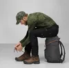 Spodnie Fjallraven Barents Pro 87179550 Podgląd zdjęcia produktu 6