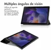 Funda Trí­ptica tipo Libro para Samsung Galaxy Tab A8 - Vista previa de la imagen del producto 2