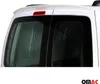 Střešní spoiler RDX pro VW Caddy 2004-2020 se 2 zadními Náhled obrázku produktu 7