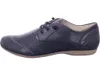 JOSEF SEIBEL Fiona 01 | Chaussures basses pour Femmes | Voir les images du produit 58