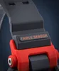 G-SHOCK Casio G-SHOCK Mudman Herrenuhr Casio-GW-9500-1A4ER Produktbild-Vorschau 8