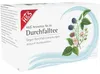 H&S Tisane contre la diarrhée, 20 pcs. Sachets filtres Voir les images du produit 3