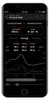 SpeedBox 3.2 B.Tuning pour Specialized (moteurs 3.1) Voir les images du produit 11