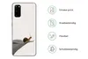 MuchoWow® Handyhülle Schutzhülle Hülle für Samsung Galaxy Produktbild-Vorschau 7