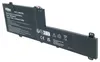 vhbw Akku kompatibel mit Lenovo IdeaPad Flex 5-14IIL05 Produktbild-Vorschau 8