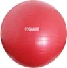 Ballon de gymnastique MASTER Super Ball 75 cm Rouge Voir les images du produit 1
