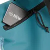 New Rebels Rolltop Rucksack – Bunter Cityrucksack mit Produktbild-Vorschau 6
