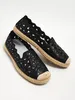 Dámské espadrilky s prošíváním Allanca, velikost 40 Náhled obrázku produktu 5