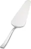 Zwilling Bela Tortenheber Podgląd zdjęcia produktu 2