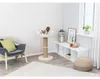 TRIXIE Kratzbaum Boho - beige - 97 cm Produktbild-Vorschau 4