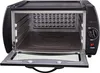 Goldhofer: Tandoor Ofen Oven Pizza Chapati Roti Lahmacun Produktbild-Vorschau 5