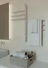 ELNA sušič uterákov elektrický 76x40 cm 180° otočný Náhľad obrázku produktu 2