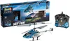 Revell - 23982 Helikopter RC Sky Fun - Sterowanie Revell Podgląd zdjęcia produktu 13