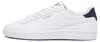 Puma Puma Smash 3.0 Sneaker Weiß Produktbild-Vorschau 17