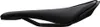Fahrradsattel Stealth Curved Performance Produktbild-Vorschau 13