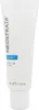 NeoStrata SaliZinc Gel 10 AHA, 50 ml gel Anteprima dell’immagine prodotto 6