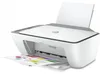 HP DeskJet 2720e Bezprzewodowe All-in-One W kolorze Podgląd zdjęcia produktu 22
