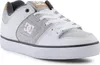 DC Pure Skateschuhe – Komfortable und vielseitige Schuhe Produktbild-Vorschau 1