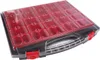 TAYG - SORTIMENTSKASTEN - 430 x 370 x 55 mm - 25 Produktbild-Vorschau 2