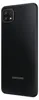 Samsung Galaxy A22 Dual SIM Schwarz 64 GB Akzeptabel Produktbild-Vorschau 17