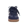 Schnürhalbschuh Sneaker (sportlich) 2303446-2261 Produktbild-Vorschau 15