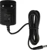 vhbw Netzteil kompatibel mit Sharp EL-1611PA, EL-1750, Produktbild-Vorschau 3