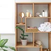 Relaxdays 10046355, 1 szt. Podgląd zdjęcia produktu 5