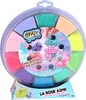 Ostatní značky ASMR wheel Náhled obrázku produktu 3