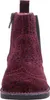 RICOSTA Mädchen Stiefel Dallas, Kinder Boots, Weite: Produktbild-Vorschau 7