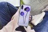 MuchoWow® Handyhülle Schutzhülle Hülle für Samsung Galaxy Produktbild-Vorschau 3