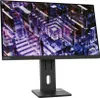 Lenovo THINKVISION E24Q-30 23,8" Bildschirm Produktbild-Vorschau 10