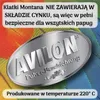 Zestaw poszerzający do Klatki Montana Melbourne I i II Podgląd zdjęcia produktu 8