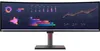 Lenovo ThinkVision P49w-30, LED-Monitor, (DQHD, IPS, Produktbild-Vorschau 2
