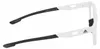 Adidas Sportmodell Sp5087-H 59021 Produktbild-Vorschau 3