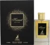 Maison Alhambra Kismet für Männer EDP 100 ml M Produktbild-Vorschau 15