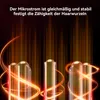 Kopfmassagegeräte, Massagekamm, Vier Anpassungsmodi, Produktbild-Vorschau 9