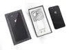 Apple iPhone 8, 11,9cm (4,7 Zoll), 64GB, 12MP, iOS 11, Voir les images du produit 24
