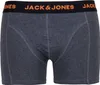 Jack & Jones Shorts 5 Pack JACBLACK FRIDAY TRUNKS Produktbild-Vorschau 20