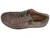 Hartjes PHIL SHOE MUSKAT-HASELNUSS MUSKAT-HASELNUSS 39 Produktbild-Vorschau 36