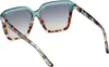 Lunettes de soleil polarisées Guess Marciano Gm00009 pour Voir les images du produit 4