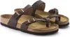 Birkenstock Sandalen Größe 39 Mayari Habana Produktbild-Vorschau 23
