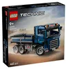 LEGO 42203 Technic Kipplaster (42203) Anteprima dell’immagine prodotto 42