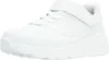 Skechers Uno Lite 403695L/W Weiß-35 Produktbild-Vorschau 1