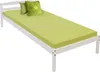 Letto singolo 800B Anteprima dell’immagine prodotto 1