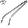 Rösle 18/10 Edelstahl BBQ Grillzange/Bratwurstzange - Produktbild-Vorschau 2