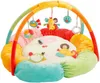 Fehn 3-D-Activity-Nest Safari Produktbild-Vorschau 8